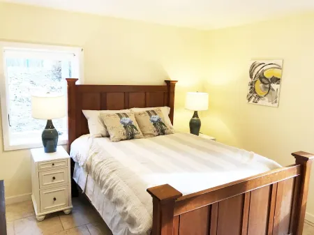 6 Bedroom, 5 Bath Home with Pool, Sag Harbor - Near Bridgehampton