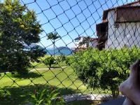 Stunning Apartment in Angra Hotels near Ilha de Paquetá
