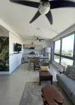 Paraiso Av30