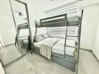 Enjoy a magnificent experience in Vieques Bioluminescent Bay!