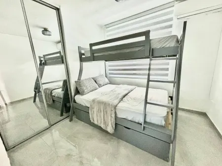 Enjoy a magnificent experience in Vieques Bioluminescent Bay!