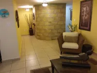 Heavens Gate on Earth~~Stunning Ocean Views~~Beautiful Sunsets