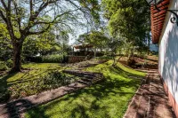 Centenary Coffee Farm for your event to be unforgettable !!