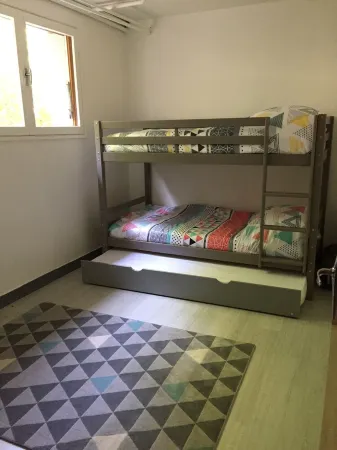 Under the castle Отели в г. Franche-Comte