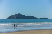 Birdsnest@PORT O BEIJO -Relaxed Accommodation Hotels in 