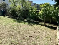 Napa SF near all popular locations! PET FRIENDLY. King Bed Near Wine Country Hotels near Corbus Field