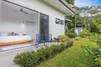 Villa Monos Locos - A Luxurious, Gated and Private Villa Retreat
