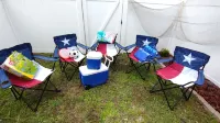 HOUSE SEA DREAM / NO PET FEE/ 6 Guests