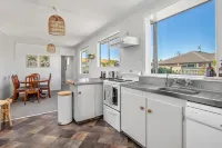 Fab on Fache Street Hotels in Clyde