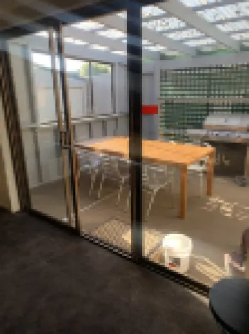 Invy Haven - Relaxed Coastal, Free WiFi, Pet Friendly, Beach 500m