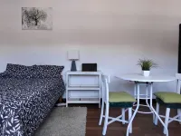 Nice apartment in the center of Cusco