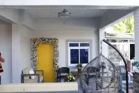 Rowena's River Resort with private pool  5minutes away from Our Lady of Manaoag