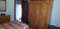 country holiday home - 4 rooms - 4 persons