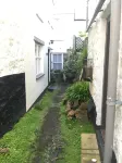 Cobbles Loft in Mousehole Minutes from Harbour