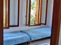 A House in the Lighthouse