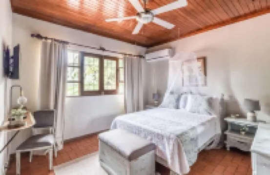 Ranch Villa Arenal - Your peaceful oasis in Arenal Hotels in 