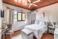 Ranch Villa Arenal - Your peaceful oasis in Arenal