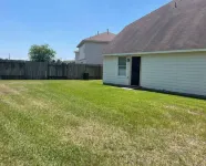 You've made it Home Hotels near Cypress Lakes Golf Course