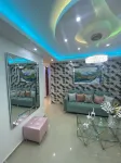 Confort, family friendly & luxury Hotels near Jose Peiwonsky E Hijos Almacen
