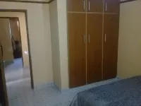 Naivasha, Lakeview Estate Private vacation home Hotel a 