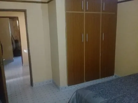 Naivasha, Lakeview Estate Private vacation home Отели рядом с достопримечательностью «Lakes NAIVASHA - Crescent Island»