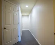 Central Modern Living