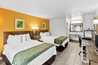 Americas Best Value Inn and Suites Williamstown