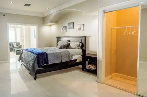 Stylish Ocean Front Condo. Rosarito Beach. VIEWS!