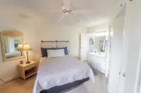 South Maui Beach Front Condo