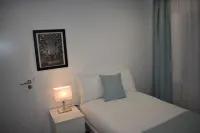 Casa do sapateiro