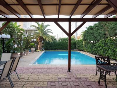 Majestique South Riviera Residence