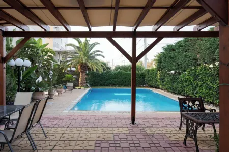 Majestique South Riviera Residence