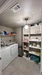 3-bedroom house in wonderful Eagle Pass with AC, WiFi, Large Backyard