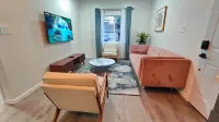 Beautiful Contemporary Home in Pinole Hills