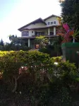 Chácara Reobote heated pool, condominium we love pets