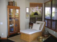 Golf Villa with Ocean View! Reduced Rates & Green Fees!