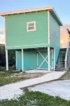 Love Shack Hotels in 