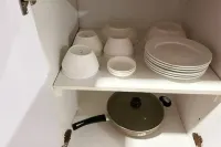 Ideal Family Apartment - 15 Mins away from Suva City in Nasinu