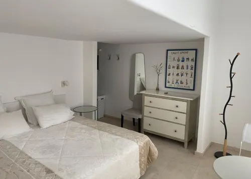 Peniche As Estrelas Seaview Maison climatisée Next  to Center Beach Surf Parking