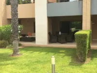 3 Bed Apartment Rental w/ Pool nr Beaches, Golf in Vilamoura, Algarve, Portugal