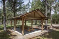 Coal Creek Mountain LodgePREMIER mountain lodge with beautiful scenic views!