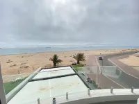 Bayview Hotel 26,Dolphin Beach, Walvis Bay,Namibia Hotels near Walvis Bay Lagoon Safe View Point 2