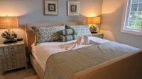 Villa Renaissance 602:  Stunning Pool/Garden Villa, 2 Bedrooms, 2 Bathrooms