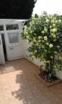 Lovingly furnished 70 m2 apartment for 2-4 people in Oestrich-Winkel