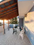 Comfort Housing av Terrass3 Grandiose View, Near Quiet Area. CV & Transport