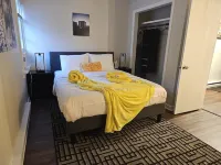 Newly renovated apartment in the heard of Provincetown