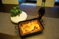 -Sept 23 to 30 CARNAC PLAGE- APPART. T2 ground floor. private residence.WIFI. parking