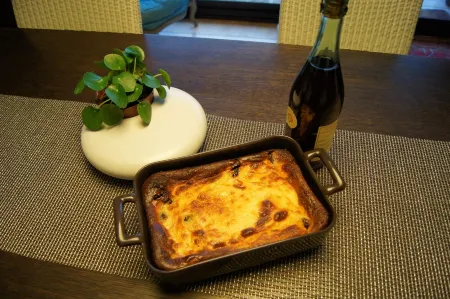 -Sept 23 to 30 CARNAC PLAGE- APPART. T2 ground floor. private residence.WIFI. parking Отели рядом с достопримечательностью «Карнакские камни»