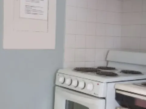 Point Studio 156 by  the beach