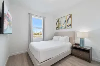 624 Trikomo Drive